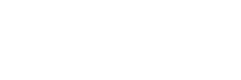 揚(yáng)州利爾達(dá)自動(dòng)化設(shè)備有限公司